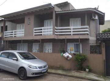 Foto 01 · Casa, Liberdade, Esteio, RS