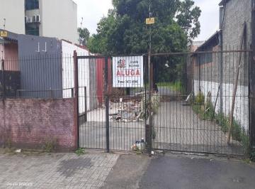 Foto 01 · Terreno, Centro, Esteio, RS