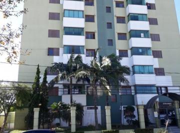 Foto 01 · Apartamento, Centro, Esteio, RS