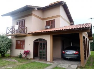 Foto 01 · Casa, Liberdade, Esteio, RS