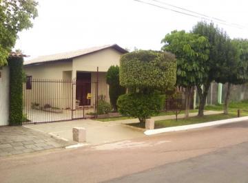 Casa · 325m² · 3 Quartos · Casa, Centro, Esteio, RS