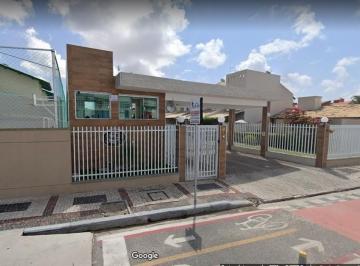 Foto 01 · Casa em Condomínio, Cidade dos Funcionarios, Fortaleza, CE