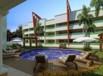 80896026.jpg · Apartamento, Porto das Dunas, Aquiraz, CE
