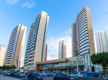 Foto 28 · Apartamento, Cidade dos Funcionários, Fortaleza, CE