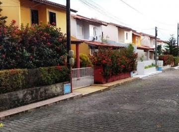 2022/05/609b92492c11bba41e21e62ec8f7f5bd.jpg · CASA - MONDUBIM