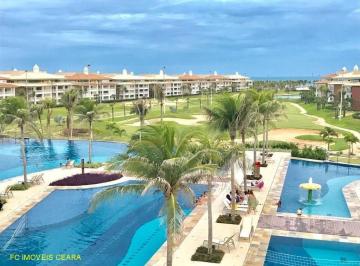 Foto 02 · Casa de Praia, Porto das Dunas, Aquiraz, CE