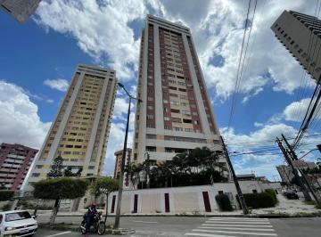 Foto 25 · Apartamento, Fátima, Fortaleza, CE