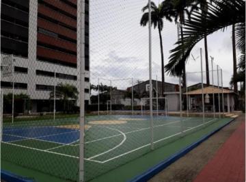 Foto 06 · Apartamento, Vila União, Fortaleza, CE