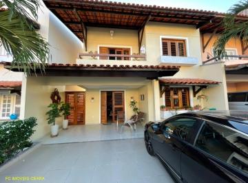 2022/07/ba26d54b5e1a708b2149d3a3fa1abeae.jpg · CASA - EDSON QUEIROZ