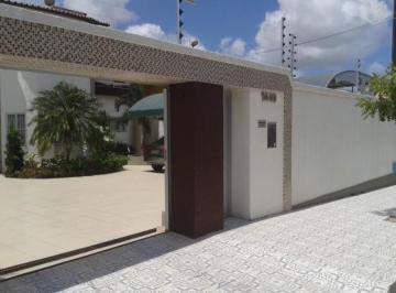 80896417.jpg · CASA - JARDIM DAS OLIVEIRAS