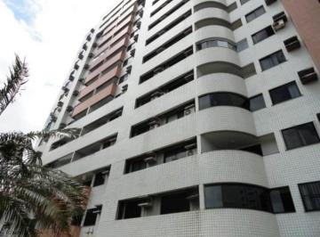 Foto 20 · Apartamento, Guararapes, Fortaleza, CE