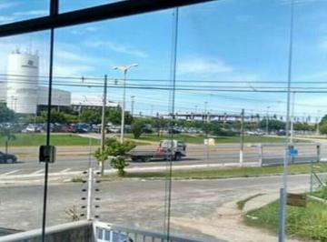 80896468.jpg · COMERCIAL - SERRINHA
