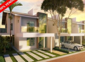 2021/07/18d6d4d050550d77ef86b598b82d985f.jpg · Casa em Condomínio, Pires Façanha, Eusébio, CE