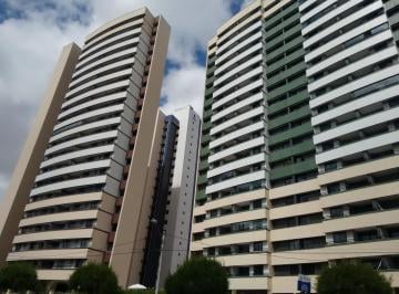 Foto 09 · Apartamento - Parque Iracema