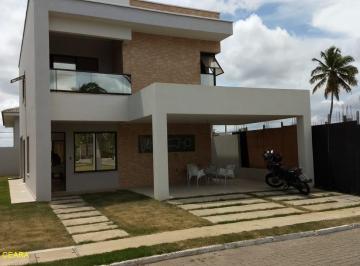 Foto 20 · Casa em Condomínio, Centro, Eusebio, CE