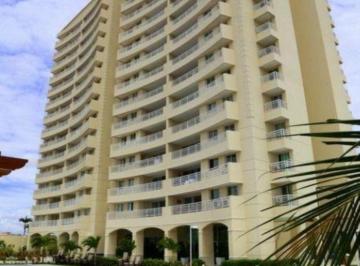 2022/12/ae6d50091b09e344a54d71e4642c87d5.jpg · Apartamento, Cidade dos Funcionários, Fortaleza, CE