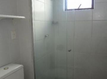 Apartamento · 74m² · 3 Quartos · 2 Vagas · Apartamento, Cidade dos Funcionários, Fortaleza, CE