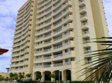 Apartamento · 74m² · 3 Quartos · 2 Vagas · Apartamento - Cidade dos Funcionários