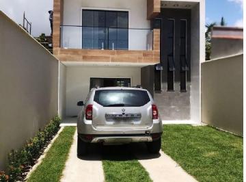2023/03/8df9384272d18e79e16e5cb43d26a2a2.jpg · CASA - COAÇU