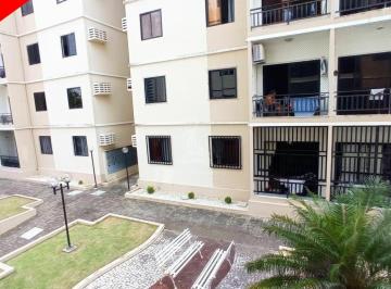 Foto 14 · Apartamento, Cidade dos Funcionários, Fortaleza, CE