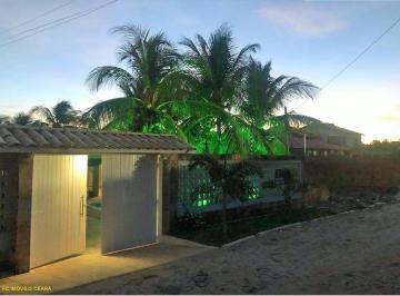 Foto 11 · Casa - Prefeito José Walter