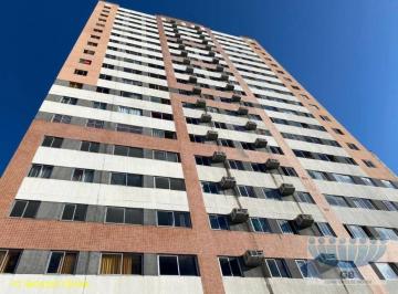 Foto 17 · Apartamento, Cambeba, Fortaleza, CE