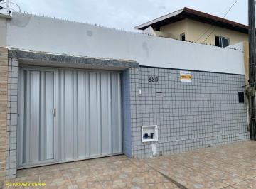 Foto 09 · Casa em Condomínio, Cidade dos Funcionarios, Fortaleza, CE