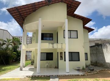 Foto 01 · Apartamento, Cambeba, Fortaleza, CE