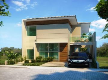 80897214.jpg · CASA - SAPIRANGA