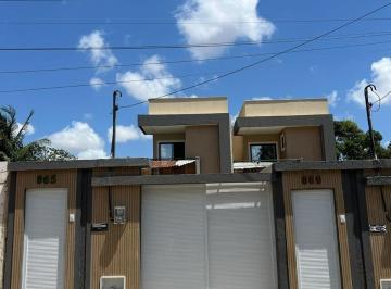 Foto 12 · Casa Duplex, Maraponga, Fortaleza, CE