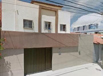 Casa · 250m² · 3 Quartos · 1 Vaga · Casa Duplex, Bemfica, Fortaleza, CE