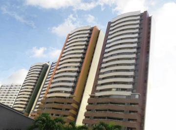 Foto 21 · Apartamento, Cidade dos Funcionários, Fortaleza, CE