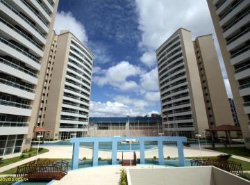 Foto 29 · Apartamento, Guararapes, Fortaleza, CE