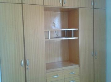 Apartamento · 48m² · 2 Quartos · 1 Vaga · Apartamento, Edson Queiroz, Fortaleza, CE