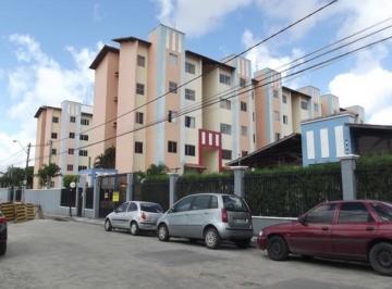 Apartamento · 44m² · 2 Quartos · 1 Vaga · Apartamento, Cambeba, Fortaleza, CE