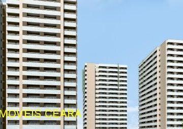 Foto 24 · Apartamento, Parque Iracema, Fortaleza, CE