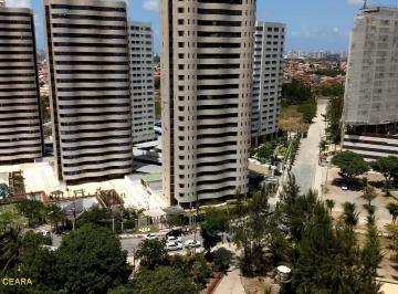 Foto 25 · Apartamento, Cidade dos Funcionários, Fortaleza, CE