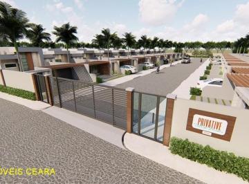 2021/03/142138231.jpg · CASA - PRECABURA