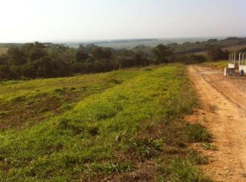 Rural · Chácara - Tietê