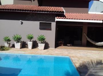Foto 08 · Casa, Real Parque, Cerquilho, SP