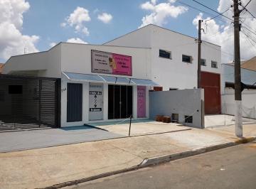 IMOVEL COMERCIAL COM CASA · PONTO COMERCIAL EM CERQUILHO SP