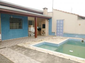 piscina com prainha · Casa - Cerquilho