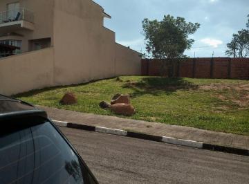 Foto 05 · Residencial Paradiso - Cerquilho/SP