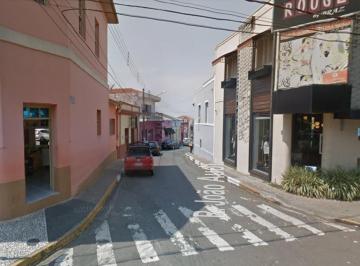 Foto 03 · Ponto Comercial, Centro, Cerquilho, SP