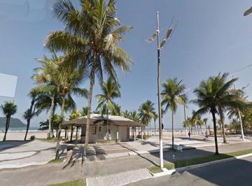 aceita troca · Lindo apartamento na praia grande, troca com imovel em Cerquilho SP