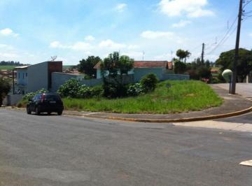 Terreno · 400m² · Terreno COMERCIAL em Cerquilho/SP 400m2...
