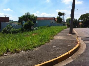 Terreno · Terreno COMERCIAL em Cerquilho/SP 400m2...