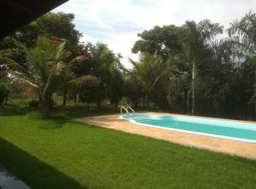 Foto 04 · Linda Chácara  em Tiete/SP 4800m2  com escritura...