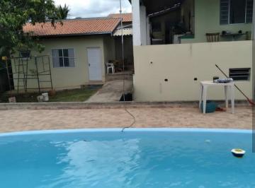 Foto 17 · Ótima chácara em Cerquilho/sp - Aceita troca