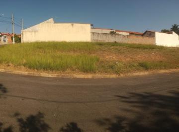 lote 2 · Lote em Cerquilho (pode ser desmembrado em 2)